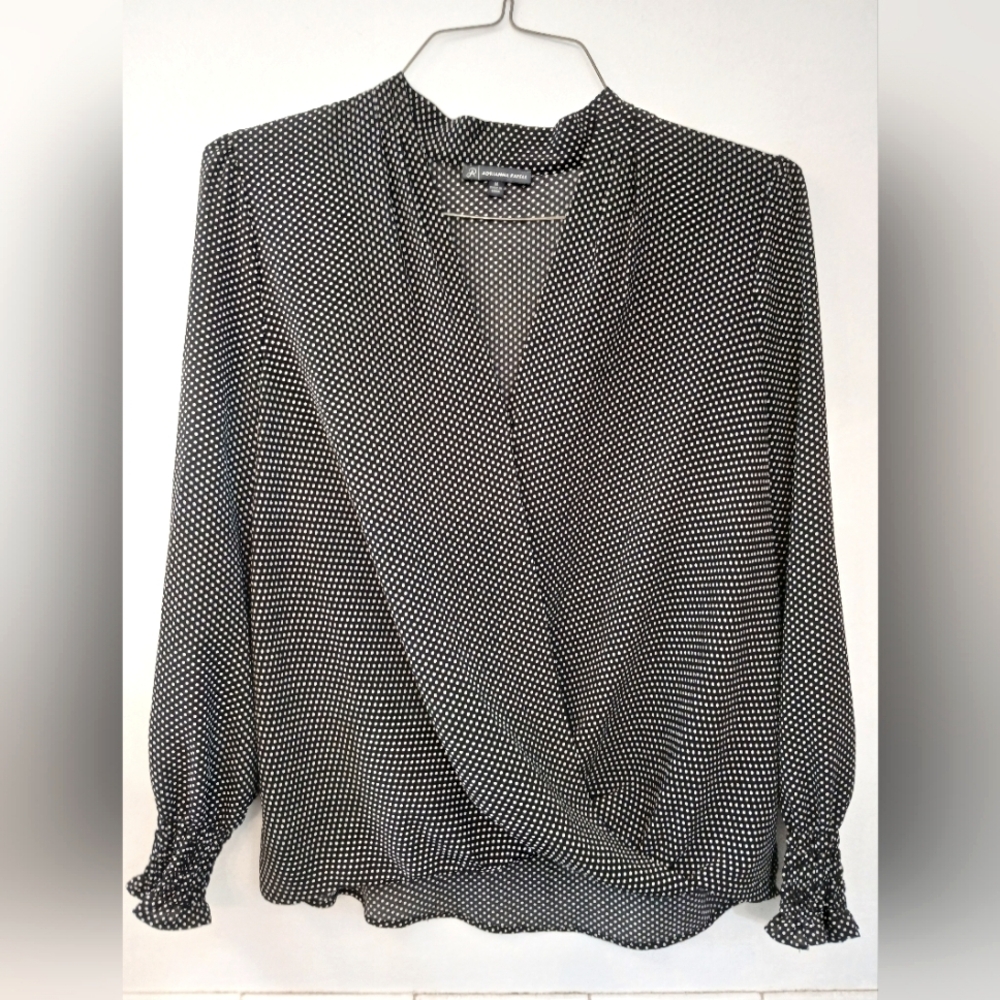 Adrianna Papell Blouse